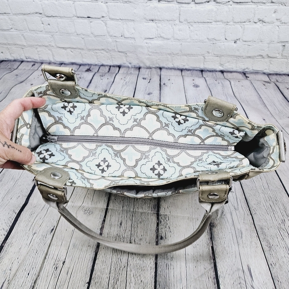 PETUNIA PICKLE BOTTOM | diaper bag - Picture 7 of 16